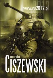 Obrazek