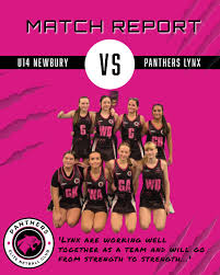 Image result for Medway Panthers Netball Club