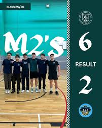 Image result for Exeter Badminton Club