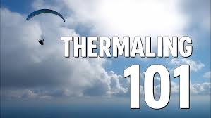 Image result for Lanarkshire and Lothian Soaring Club