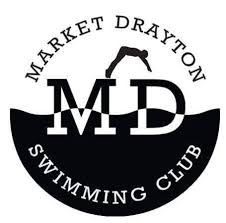 Image result for Market Drayton Phoenix Badminton Club