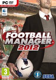 Football Manager [2012] - Torrent Images?q=tbn:ANd9GcSSOrTJTe3uQhdQwOYeNh5WRNCmvw7Aa65ofvmv-BK53B2atfXQwULGrVhi