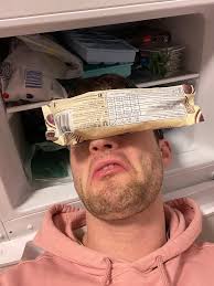 Image result for 241543903