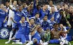 picture of chelsea-fc-won-champions-league-2012-hd-wallpaper-1080  images wallpaper