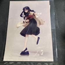 「読子・リードマン R.O.D -READ OR DIE-」の画像検索結果