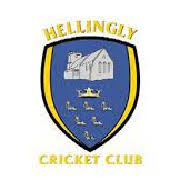 Image result for Chiddingly Cricket Club