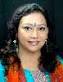 Photo of Jotirvid Nandita