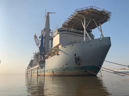 Image result for alang