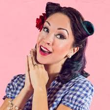 Attēlu rezultāti vaicājumam “Dianema depressum young”