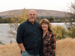 Image result for Chapeltri Co Uk