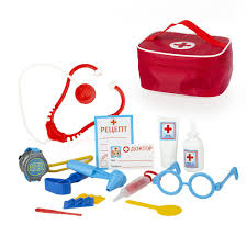 Image result for Кружка Доктор Хаус в очках