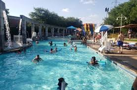 Image result for Addison Badminton Club