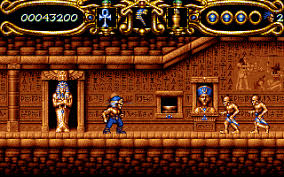 Image result for Myth: History in the Making