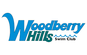 Image result for Ledbury & District Amateur Swimming Club