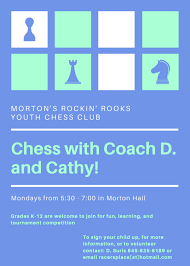 Image result for Reading Rooks Korfball Club