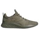 adidas Alphabounce CR Base Green for Sale | Authenticity ...