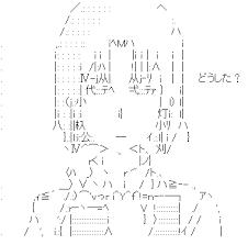 「白藤杏子 WORKING!!」の画像検索結果