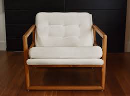 Image result for Higham & Mockbeggar Cc