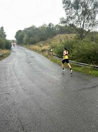 Image result for Shropshire shufflers­ Running Club