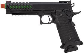 Image result for Black Knights Airsoft Club