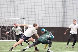 Image result for Glasgow University Ultimate Frisbee