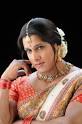 Kandasamy, the forthcoming