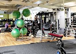 Image result for Hitchin and Letchworth Weightlifting Club