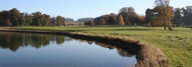 Image result for Belton Park Golf Club
