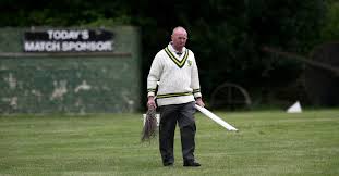 Image result for Trentside Cricket Club