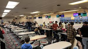 Image result for Manor Park Bowling Club