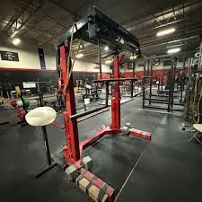 Image result for Fortnocks Health & Lifestyle Club