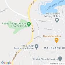 Image result for Hindsford Junior Football Club