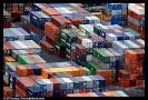Shipping Containers a design primer | Life of an Architect