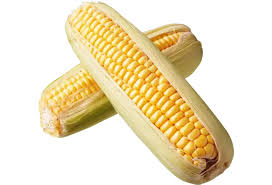 Image result for Mais