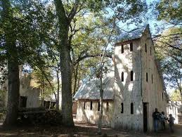 Image result for Apocalypse Paintball, Cambridgeshire