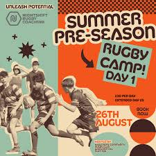 Image result for Haslemere Rugby Football Club