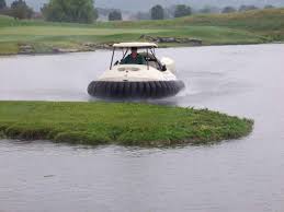 Image result for Hovercraft Club of Ireland