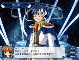 「タクト・マイヤーズ」の画像検索結果