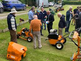 Image result for Bristol Croquet Club