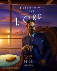 Image result for Windlesham United