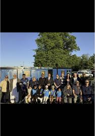 Image result for Aston Ingham Cricket Club