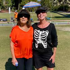 Image result for Hamilton-Caledonian Bowling Club