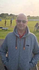 Image result for Falkirk Company Of Archers