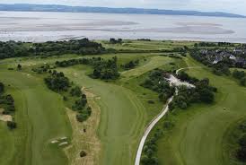 Image result for Caldy Sports Club Limited