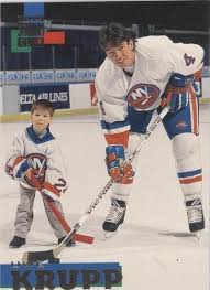 Image result for Uwe Hockey Club