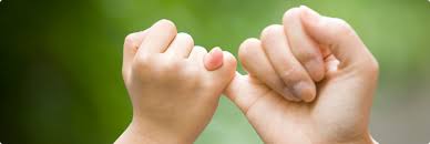 Image result for ローン 借金で死ぬ