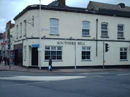 Image result for Plough & Chequers Petanque Club