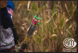Image result for Blue Arrows Archery Club