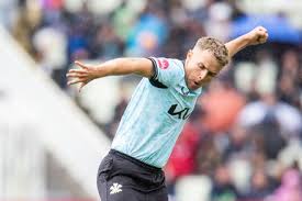 Image result for Curran Bowls Club