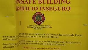 Image result for Deben Sc